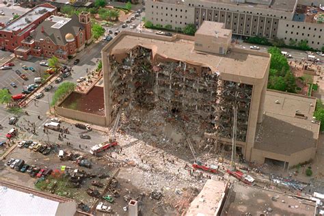 ok city bombing.